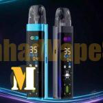 پاد کالیبرن جی۳ پرو یوول <br><span>Uwell Caliburn G3 PRO pod system</span> - Image 2